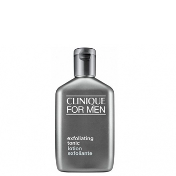 Skin Supplies for Men 2.5 Scruffing Lotion