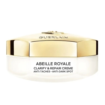 Abeille Royale Clarify & Repair Creme