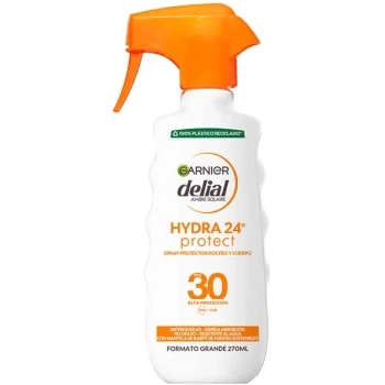 Delial Hydra 24H Protect Spray SPF30