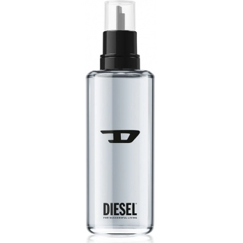 D By Diesel