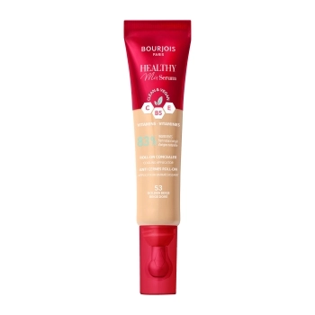 Healthy Mix Serum Roll-On Concealer