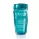 Specifique Bain Vital Dermo-Calm Shampoo 250ml