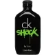 CK One Shock for Him edt 200ml