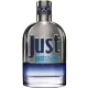 Just for Him edt 90ml