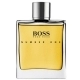 Boss Number One edt 125ml