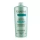 Specifique Bain Vital Dermo-Calm Shampoo 1000ml