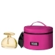 Tous Touch edt 100ml + Neceser