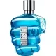 Only The Brave High edt 75ml