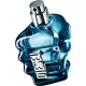 Only The Brave edt 50ml