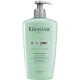 Specifique Bain Divalent Balancing Shampoo 500ml