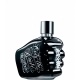 Only the Brave Tattoo edt 50ml